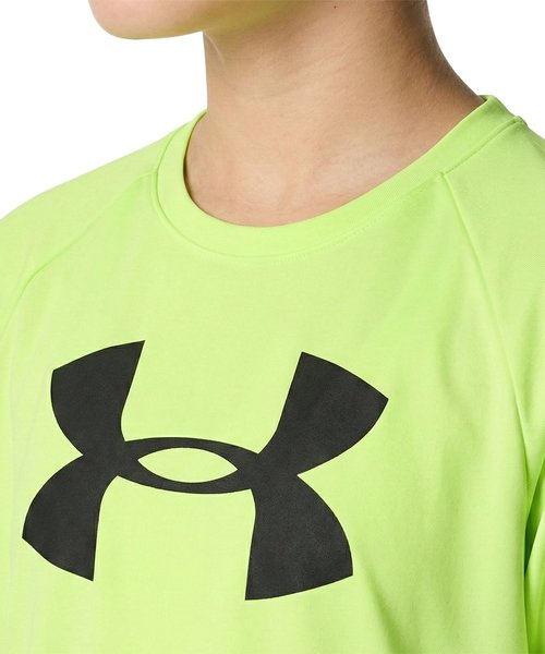 UA�e�b�N �r�b�O���S �V���[�g�X���[�uT�V���c�i�g���[�j���O/BOYS�j