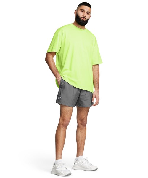 UA�E�[�u�� �{���[�V���[�c�i�g���[�j���O/MEN�j