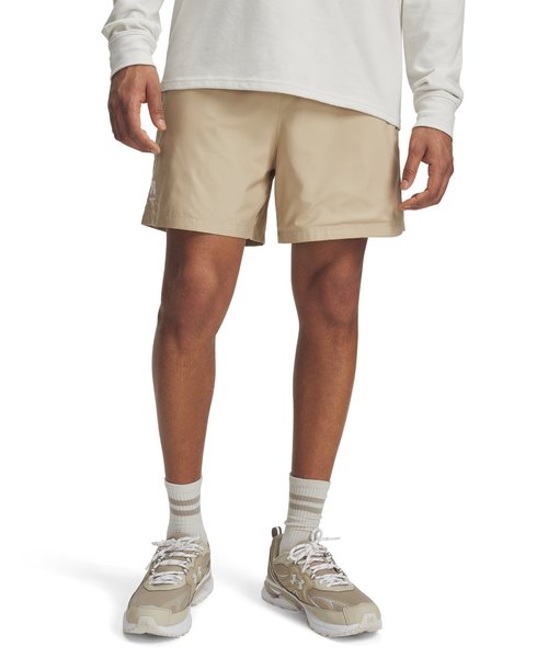 UA�E�[�u�� �o���[�V���[�c�i���C�t�X�^�C��/MEN�j