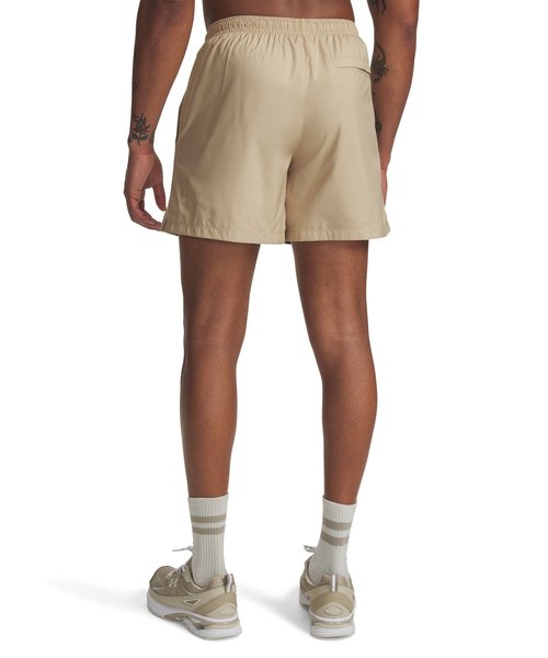 UA�E�[�u�� �{���[�V���[�c�i�g���[�j���O/MEN�j