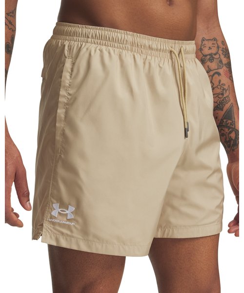 UA�E�[�u�� �{���[�V���[�c�i�g���[�j���O/MEN�j