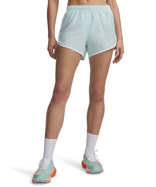 UA�t���C�o�C �V���[�c�i�����j���O/WOMEN�j