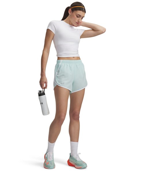 UA�t���C�o�C �V���[�c�i�����j���O/WOMEN�j