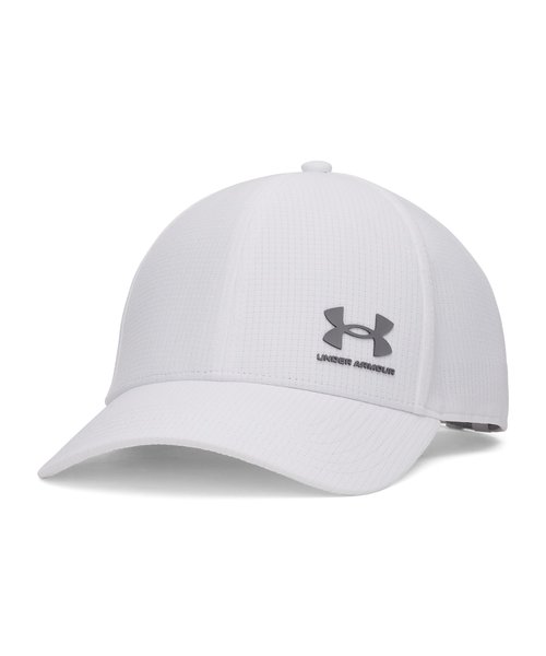 UA�A�C�\�`�� �A�[�}�[�x���g �A�W���X�^�u�� �L���b�v�i�g���[�j���O/MEN�j