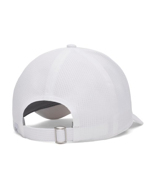 UA�A�C�\�`�� �A�[�}�[�x���g �A�W���X�^�u�� �L���b�v�i�g���[�j���O/MEN�j