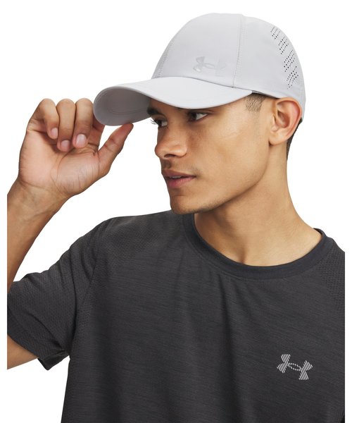 UA�A�C�\�`�� ���[���` �A�W���X�^�u�� �L���b�v�i�����j���O/MEN�j