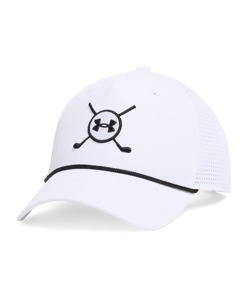 UA�h���C�u �X�i�b�v�o�b�N �n�b�g�i�S���t/MEN�j