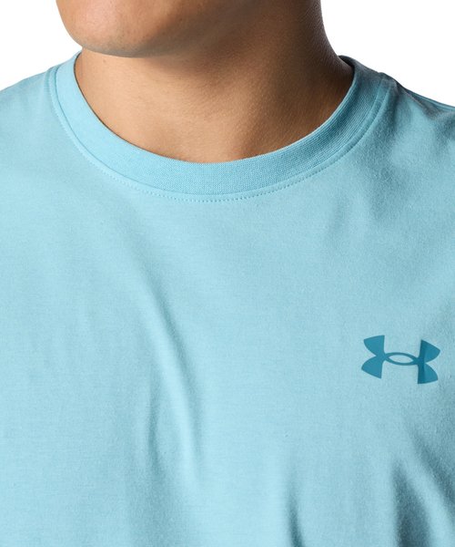 UA�p�t�H�[�}���X�R�b�g�� �V���[�g�X���[�uT�V���c�i�g���[�j���O/MEN�j