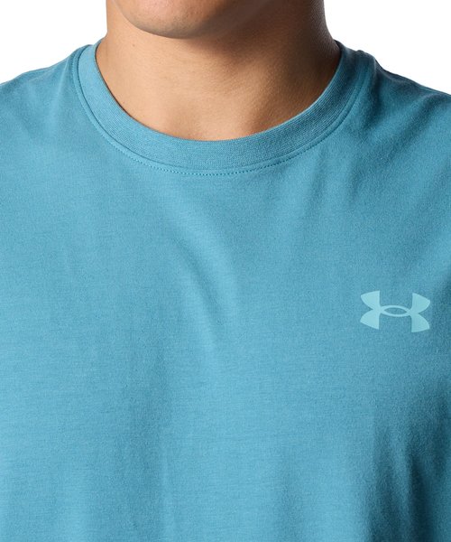 UA�p�t�H�[�}���X�R�b�g�� �V���[�g�X���[�uT�V���c�i�g���[�j���O/MEN�j