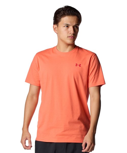 UA�p�t�H�[�}���X�R�b�g�� �V���[�g�X���[�u T�V���c�i���C�t�X�^�C��/MEN�j