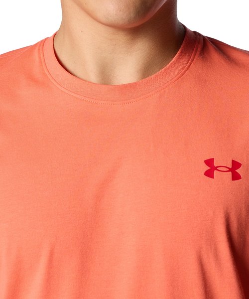 UA�p�t�H�[�}���X�R�b�g�� �V���[�g�X���[�uT�V���c�i�g���[�j���O/MEN�j