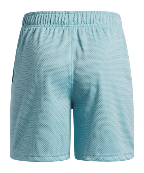 UA�e�b�N ���b�V���V���[�c�i�g���[�j���O/BOYS�j