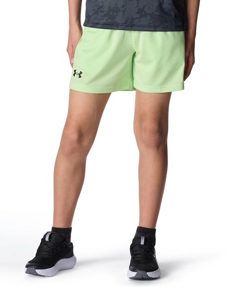 UA�e�b�N ���b�V���V���[�c�i�g���[�j���O/BOYS�j