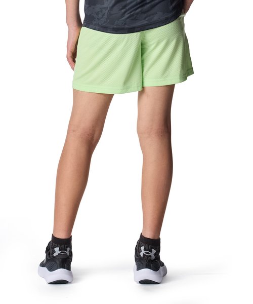 UA�e�b�N ���b�V���V���[�c�i�g���[�j���O/BOYS�j