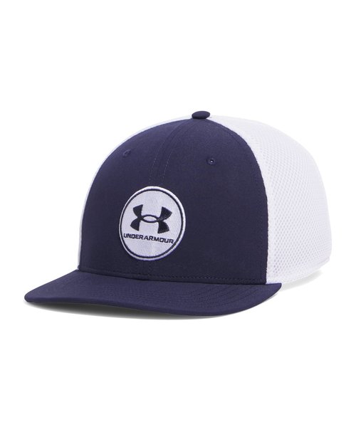 UA�A�C�\�`�� �h���C�u ���[ �X�g���b�` �t�B�b�g �L���b�v�i�S���t/MEN�j