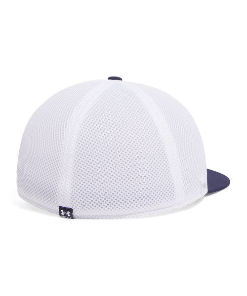 UA�A�C�\�`�� �h���C�u ���[ �X�g���b�` �t�B�b�g �L���b�v�i�S���t/MEN�j