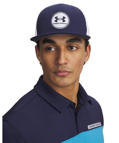 UA�A�C�\�`�� �h���C�u ���[ �X�g���b�` �t�B�b�g �L���b�v�i�S���t/MEN�j