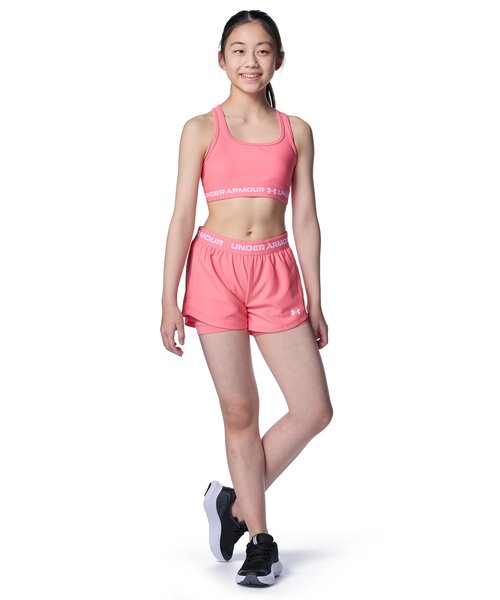 UA�N���X�o�b�N�u�� �~�f�B�A���T�|�[�g�i�g���[�j���O/GIRLS�j