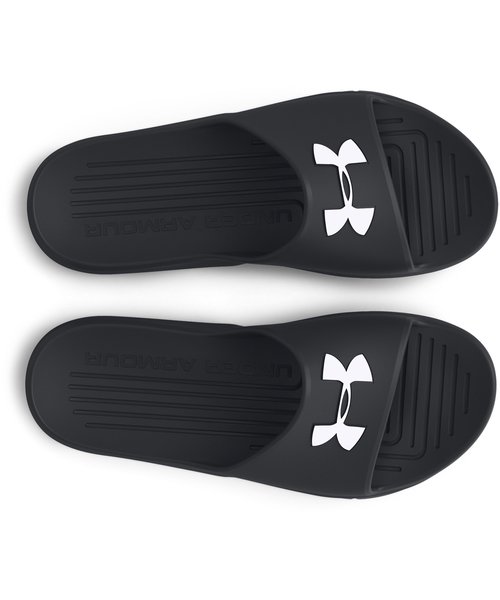 UA�R�A �v���e�N�g�f�B�X�n�E�X �T���_���i���C�t�X�^�C��/MEN�j