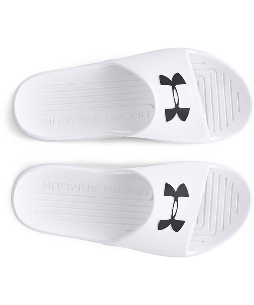 UA�R�A �v���e�N�g�f�B�X�n�E�X �T���_���i���C�t�X�^�C��/MEN�j