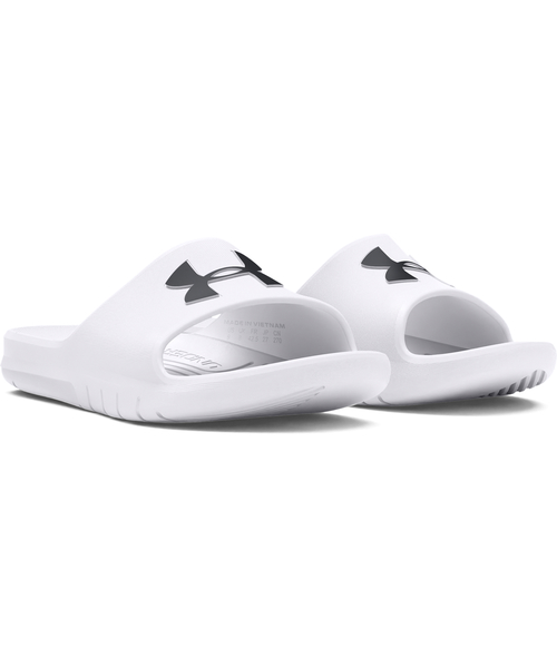 UA�R�A �v���e�N�g�f�B�X�n�E�X �T���_���i���C�t�X�^�C��/MEN�j