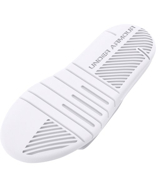 UA�R�A �v���e�N�g�f�B�X�n�E�X �T���_���i���C�t�X�^�C��/MEN�j