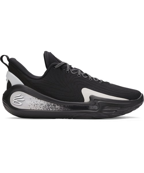 �J���[12�i�o�X�P�b�g�{�[��/UNISEX�j