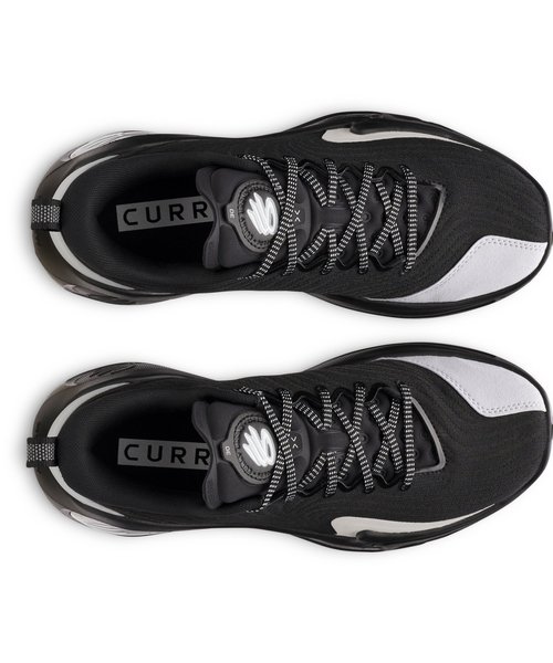 �J���[12 �`�[���i�o�X�P�b�g�{�[��/UNISEX�j