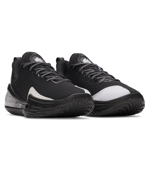 �J���[12 �`�[���i�o�X�P�b�g�{�[��/UNISEX�j