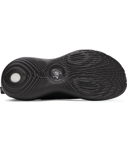 �J���[12 �`�[���i�o�X�P�b�g�{�[��/UNISEX�j