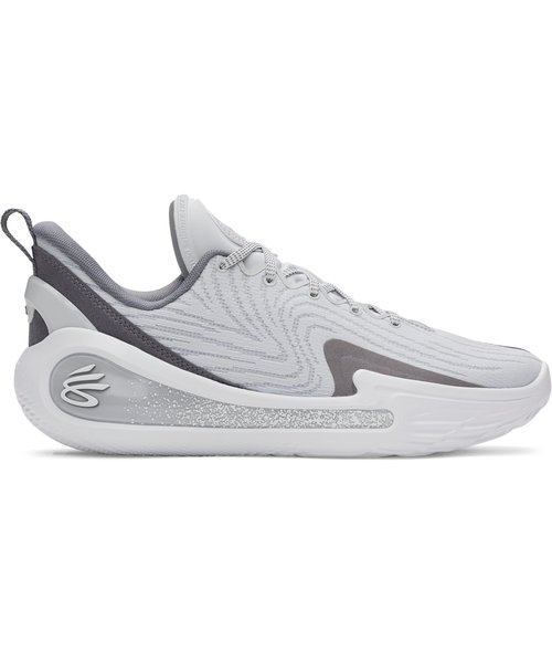 �J���[12�i�o�X�P�b�g�{�[��/UNISEX�j