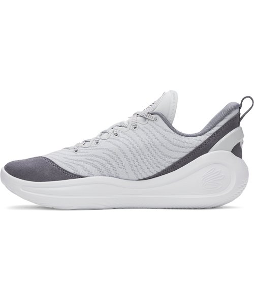 �J���[12 �`�[���i�o�X�P�b�g�{�[��/UNISEX�j