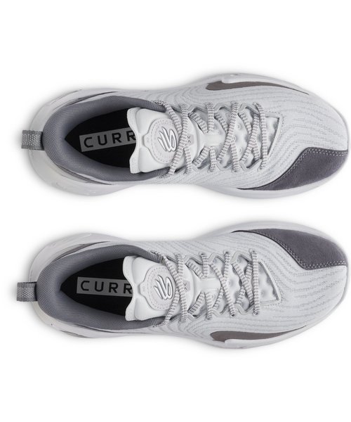 �J���[12 �`�[���i�o�X�P�b�g�{�[��/UNISEX�j