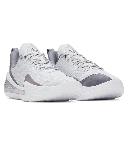 �J���[12 �`�[���i�o�X�P�b�g�{�[��/UNISEX�j