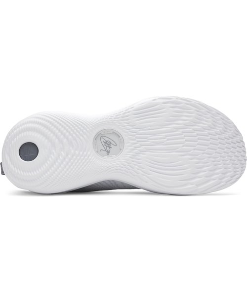 �J���[12 �`�[���i�o�X�P�b�g�{�[��/UNISEX�j