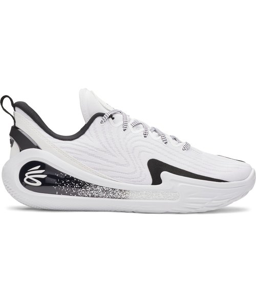 �J���[12�i�o�X�P�b�g�{�[��/UNISEX�j