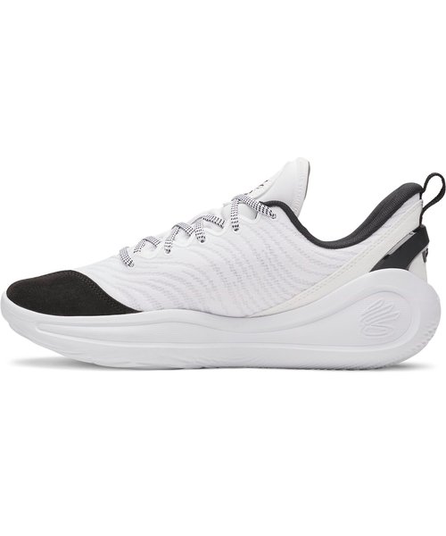 �J���[12 �`�[���i�o�X�P�b�g�{�[��/UNISEX�j