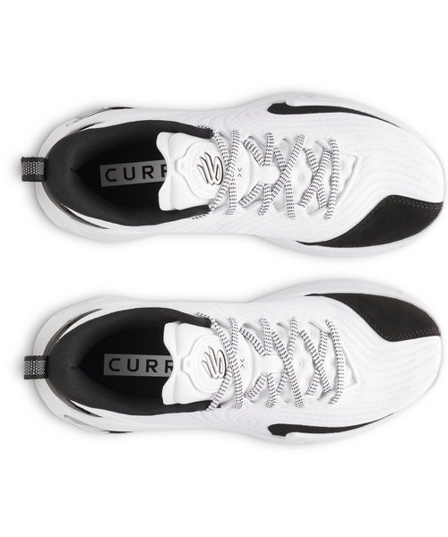 �J���[12 �`�[���i�o�X�P�b�g�{�[��/UNISEX�j