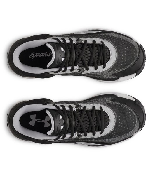 UA�X�|�[��7 �~�b�h�i�o�X�P�b�g�{�[��/UNISEX�j