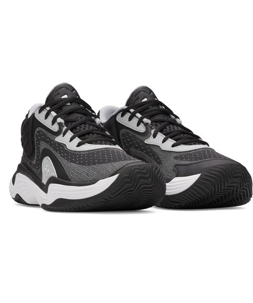 UA�X�|�[��7 �~�b�h�i�o�X�P�b�g�{�[��/UNISEX�j