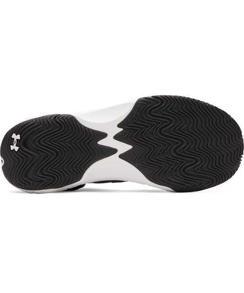 UA�X�|�[��7 �~�b�h�i�o�X�P�b�g�{�[��/UNISEX�j