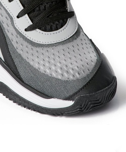 UA�X�|�[��7 �~�b�h�i�o�X�P�b�g�{�[��/UNISEX�j