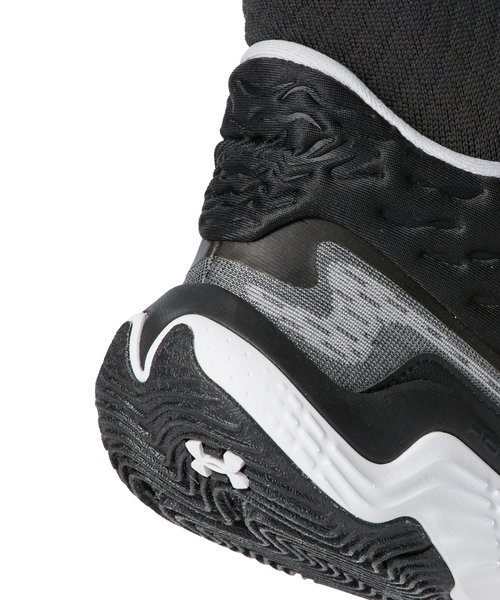 UA�X�|�[��7 �~�b�h�i�o�X�P�b�g�{�[��/UNISEX�j