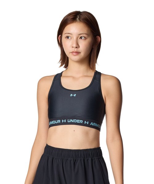 UA�A�[�}�[�u�� FOR �u�J�c �~�f�B�A���T�|�[�g�i�g���[�j���O/WOMEN�j