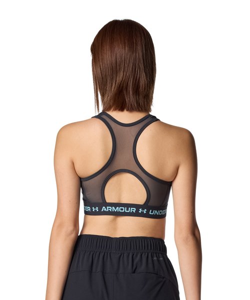 UA�A�[�}�[�u�� FOR �u�J�c �~�f�B�A���T�|�[�g�i�g���[�j���O/WOMEN�j