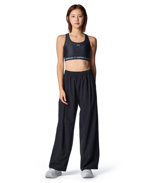 UA�A�[�}�[�u�� FOR �u�J�c �~�f�B�A���T�|�[�g�i�g���[�j���O/WOMEN�j