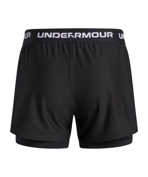 UA�e�b�N �v���[�A�b�v 2�C��1 �V���[�c�i�g���[�j���O/GIRLS�j