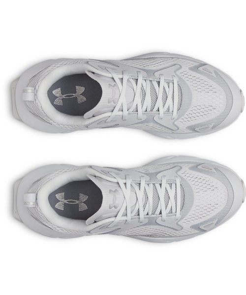 UA�I�[���i���C�t�X�^�C��/UNISEX�j