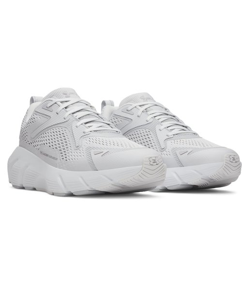 UA�I�[���i���C�t�X�^�C��/UNISEX�j