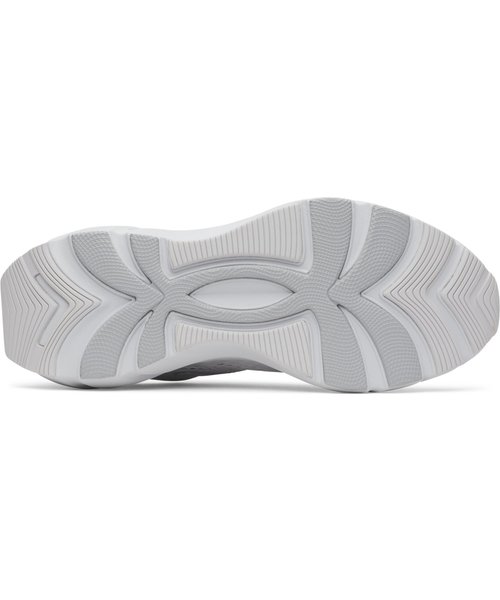 UA�I�[���i���C�t�X�^�C��/UNISEX�j